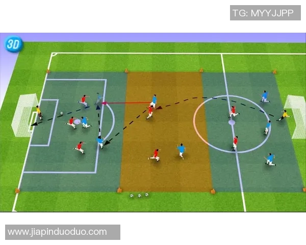 西安足球队阵地战解析：战术布局与球员配合的深度剖析