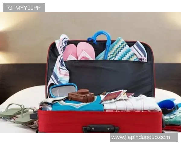 攀岩装备选购指南：必备护具推荐与使用技巧分享