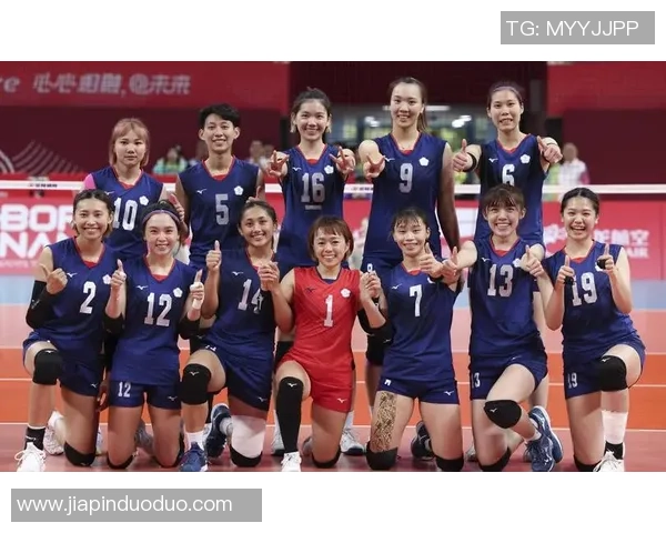 杭州排球队的速度分析与战术应用探讨